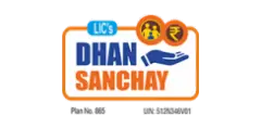 Dhan Sanchay