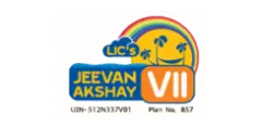 Jeevan Akshaya