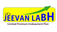 LIC Jeevan Labh