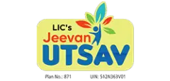 Jeevan Utsav