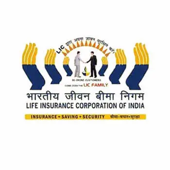 LIC NRI Services