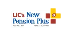 Pension Plus